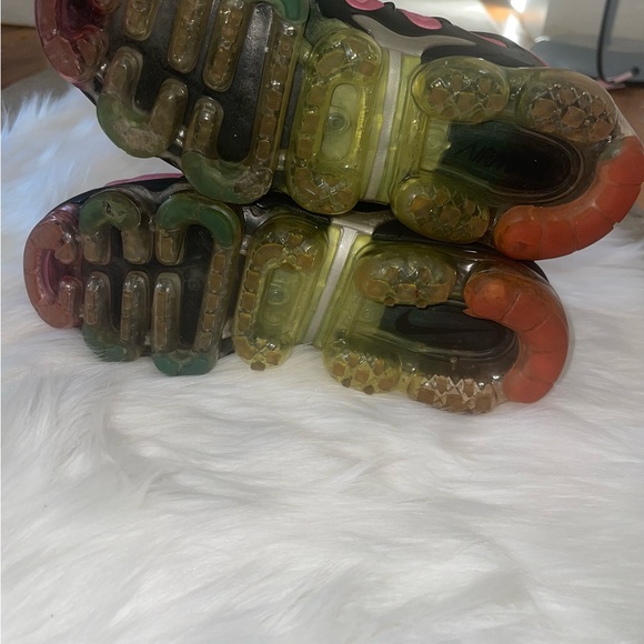 Nike sneakers - Picture 4 of 7